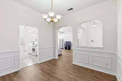 6318 Ahnee Drive, Rowlett, TX 75089 - Photo 21