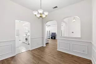 6318 Ahnee Dr, Rowlett, TX 75089 - Photo 21