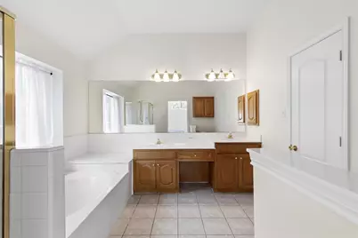 6318 Ahnee Drive, Rowlett, TX 75089 - Photo 13