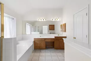 6318 Ahnee Dr, Rowlett, TX 75089 - Photo 13
