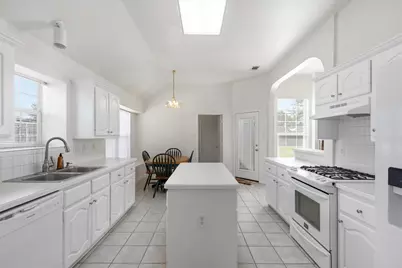 6318 Ahnee Drive, Rowlett, TX 75089 - Photo 7
