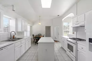6318 Ahnee Dr, Rowlett, TX 75089 - Photo 7