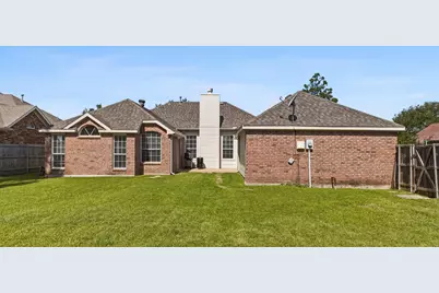 6318 Ahnee Drive, Rowlett, TX 75089 - Photo 23