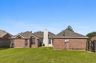 6318 Ahnee Dr, Rowlett, TX 75089 - Photo 23