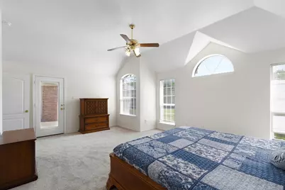 6318 Ahnee Drive, Rowlett, TX 75089 - Photo 13