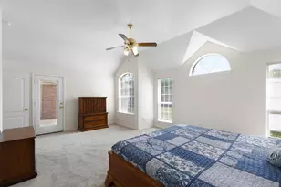 6318 Ahnee Dr, Rowlett, TX 75089 - Photo 13