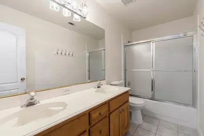 6318 Ahnee Drive, Rowlett, TX 75089 - Photo 19