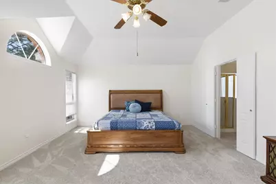 6318 Ahnee Drive, Rowlett, TX 75089 - Photo 11