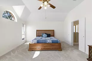 6318 Ahnee Dr, Rowlett, TX 75089 - Photo 11