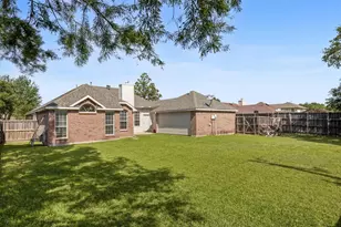 6318 Ahnee Dr, Rowlett, TX 75089 - Photo 23