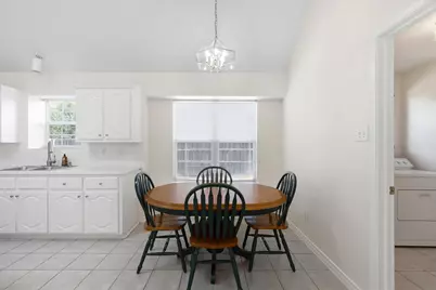 6318 Ahnee Drive, Rowlett, TX 75089 - Photo 9
