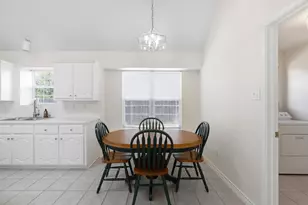 6318 Ahnee Dr, Rowlett, TX 75089 - Photo 9