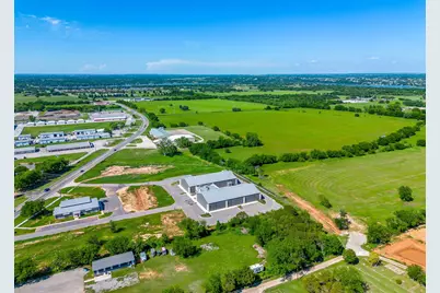920 Tucker Way, Granbury, TX 76048 - Photo 25