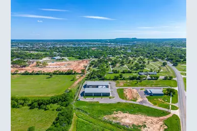 920 Tucker Way, Granbury, TX 76048 - Photo 29