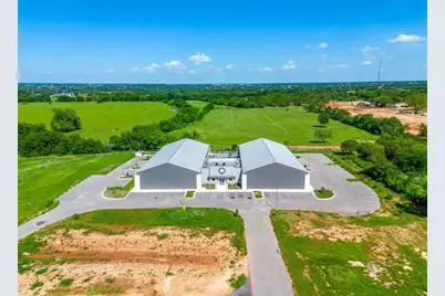 920 Tucker Way, Granbury, TX 76048 - Photo 1