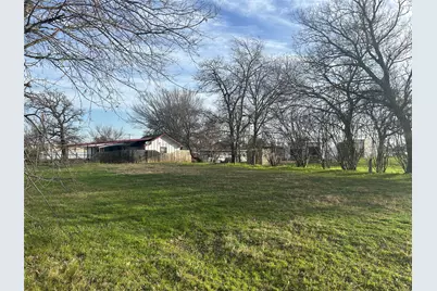 Tbd Ash S Ash, Springtown, TX 76082 - Photo 1