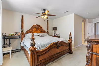 2228 Condor Street, Grand Prairie, TX 75052 - Photo 29
