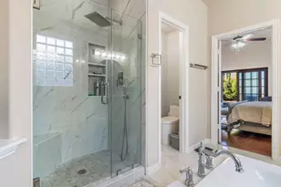 2228 Condor St, Grand Prairie, TX 75052 - Photo 35
