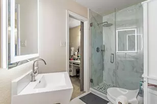2228 Condor St, Grand Prairie, TX 75052 - Photo 29