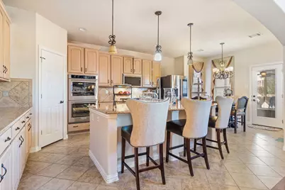 2228 Condor Street, Grand Prairie, TX 75052 - Photo 19