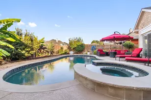 2228 Condor St, Grand Prairie, TX 75052 - Photo 39