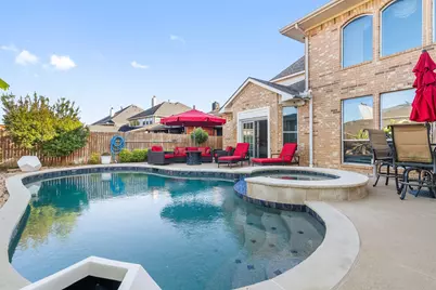 2228 Condor Street, Grand Prairie, TX 75052 - Photo 37