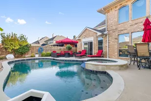 2228 Condor St, Grand Prairie, TX 75052 - Photo 37