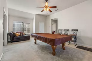 2228 Condor St, Grand Prairie, TX 75052 - Photo 27