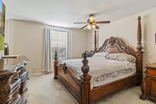 2228 Condor St, Grand Prairie, TX 75052 - Photo 31