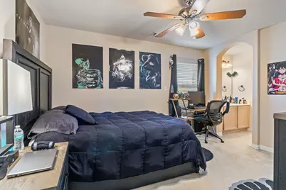 2228 Condor Street, Grand Prairie, TX 75052 - Photo 35