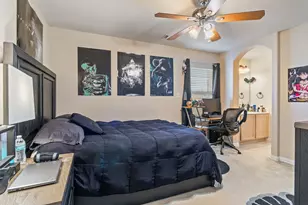 2228 Condor St, Grand Prairie, TX 75052 - Photo 35