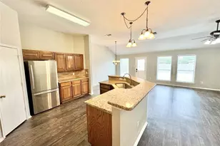 201 McKamy Blvd, Denton, TX 76207 - Photo 9