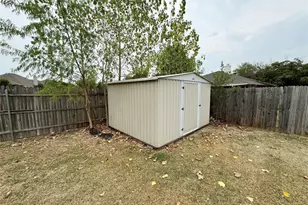 201 McKamy Blvd, Denton, TX 76207 - Photo 21