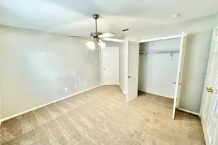 201 McKamy Blvd, Denton, TX 76207 - Photo 5