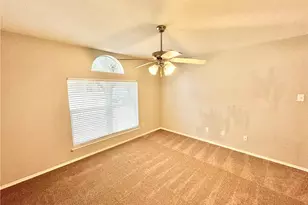 201 McKamy Blvd, Denton, TX 76207 - Photo 3