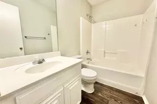 201 McKamy Blvd, Denton, TX 76207 - Photo 15