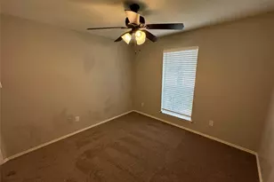 201 McKamy Blvd, Denton, TX 76207 - Photo 19
