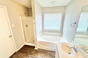 201 McKamy Blvd, Denton, TX 76207 - Photo 29