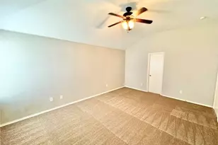 201 McKamy Blvd, Denton, TX 76207 - Photo 23