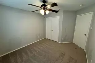 201 McKamy Blvd, Denton, TX 76207 - Photo 17