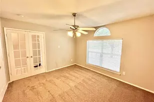 201 McKamy Blvd, Denton, TX 76207 - Photo 7
