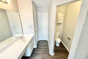 201 McKamy Blvd, Denton, TX 76207 - Photo 27