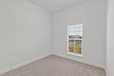 331 Prien Lake Loop, Bossier City, LA 71111 - Photo 25