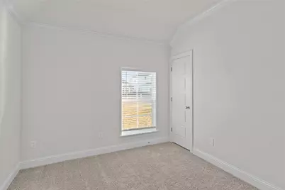 331 Prien Lake Loop, Bossier City, LA 71111 - Photo 23