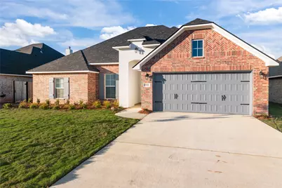 331 Prien Lake Loop, Bossier City, LA 71111 - Photo 1