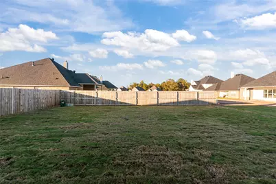 331 Prien Lake Loop, Bossier City, LA 71111 - Photo 7