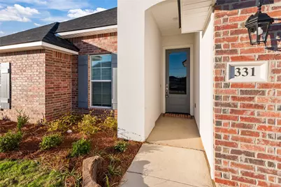 331 Prien Lake Loop, Bossier City, LA 71111 - Photo 5