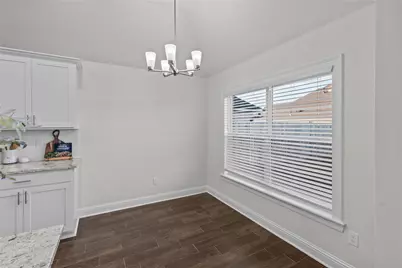 331 Prien Lake Loop, Bossier City, LA 71111 - Photo 15