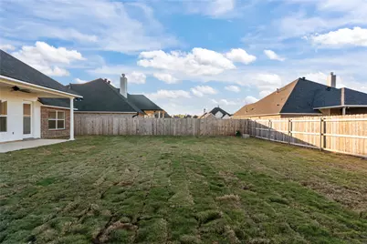 331 Prien Lake Loop, Bossier City, LA 71111 - Photo 9