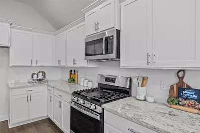 331 Prien Lake Loop, Bossier City, LA 71111 - Photo 17